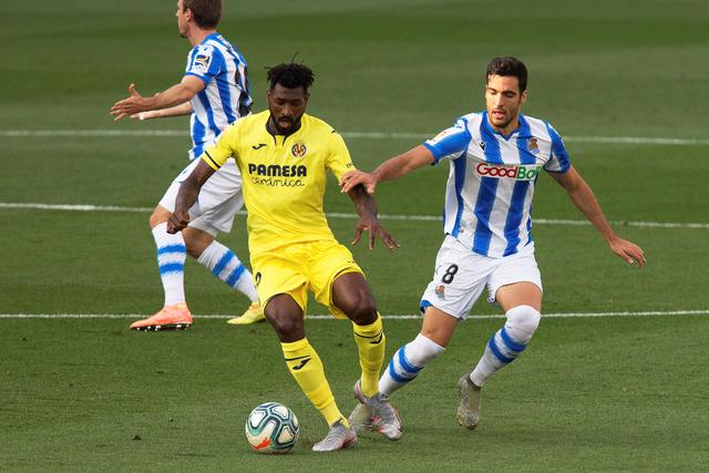 凯恩遗失射门靴！已连续5场比赛没有运动战进球