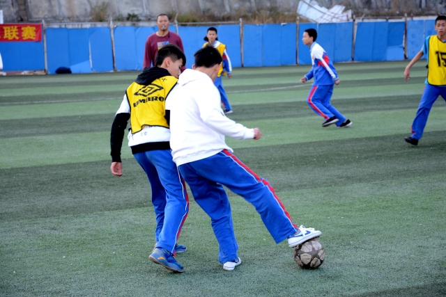 创历史！11名中国选手晋级斯诺克世锦赛正赛