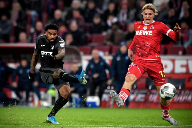 周鹏:詹姆斯38岁还这么猛 我也能继续绽放光芒