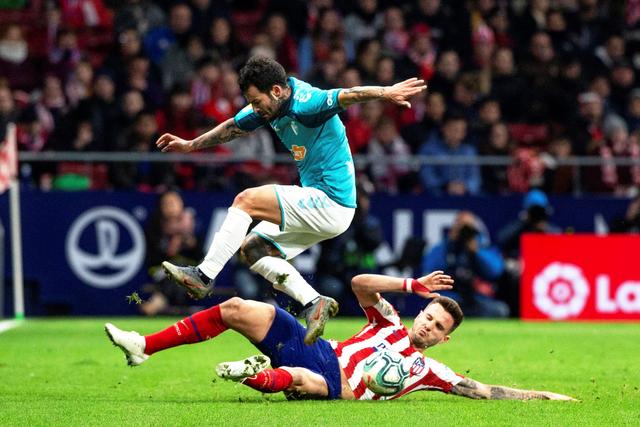 塔图姆36+12哈利伯顿25+10 绿军险胜步行者1-0