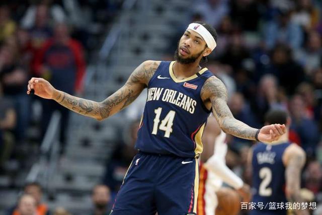 宫鲁鸣：不是体测出问题了 是运动员出问题了