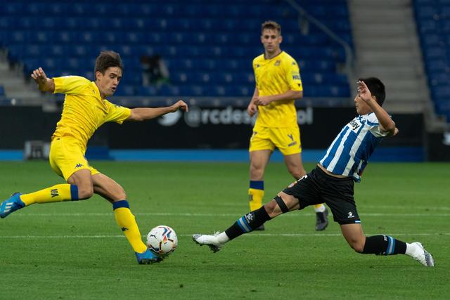 杜伦24+23活塞送猛龙5连败 魔术力克活塞