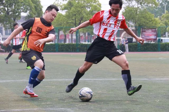 杜锋:在五棵松比赛很困难 希望所有球员都健康