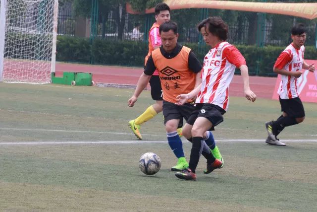 申京23分火箭力克独行侠 鹈鹕负热火遭11连败