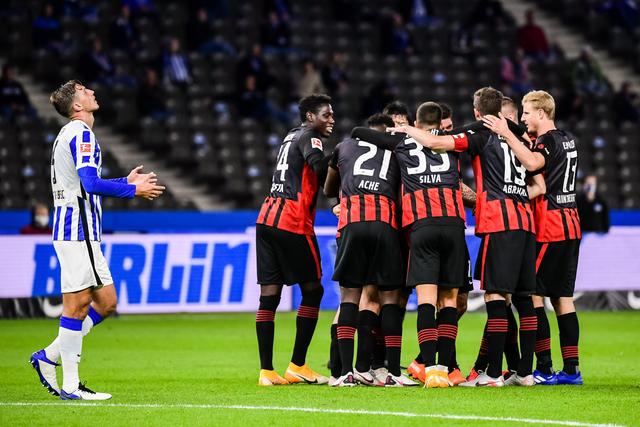 英超争冠生死战曼城迎大考!数据挺小胜阿森纳