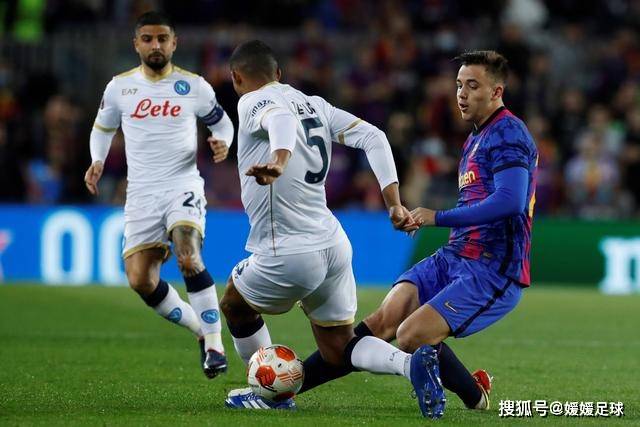 豪斯:在火箭打球信心爆棚