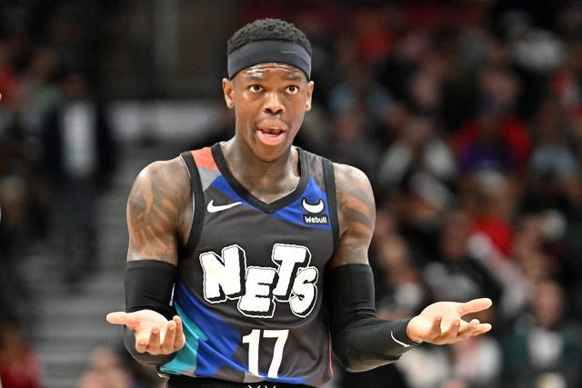 鄢手骐16+8+6辽宁不敌青岛 张陈治锋15+10