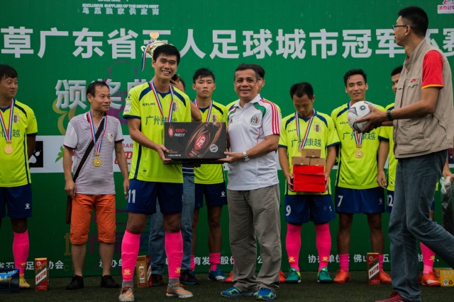 金靴已是囊中物?数据:拜仁剑指出线 赢2球起步