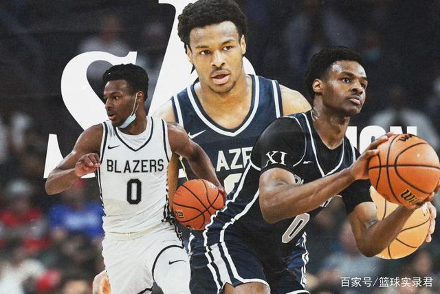 锡安36分鹈鹕送奇才8连败 灰熊克火箭止9连败