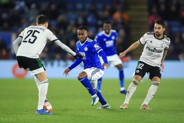 阿莫林：输球更应该谢场 以后每个球员都必须谢场