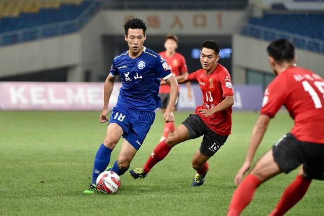 阿莫林：输球更应该谢场 以后每个球员都必须谢场