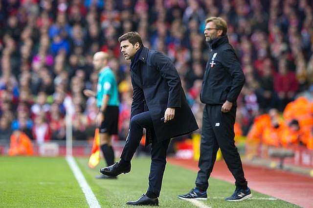 骑士克76人开季13连胜 唐斯46+10尼克斯负公牛