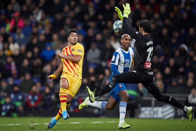 WCBA：四川女篮客场击败山西 收获队史第三冠