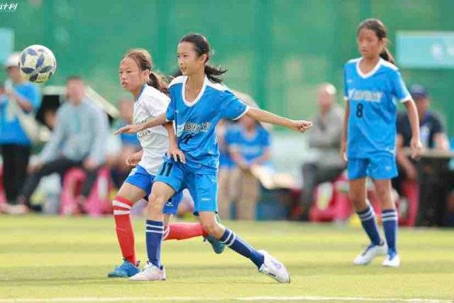 WCBA：四川女篮客场击败山西 收获队史第三冠